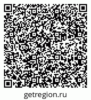79638353816