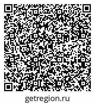 79638353817