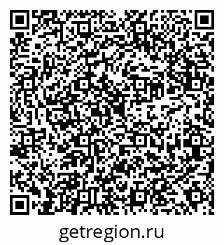 79638353818