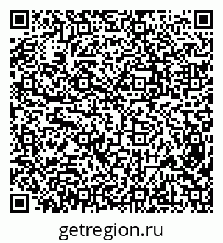 79638353820