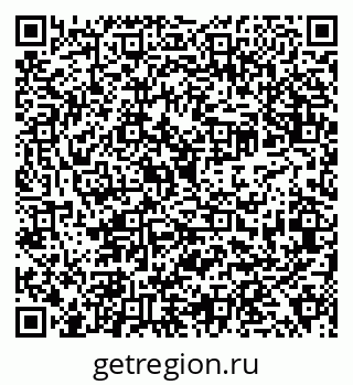 79638353821