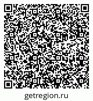 79638353822