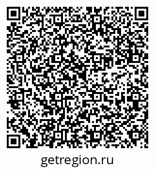 79638353823