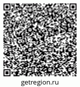 79638353824
