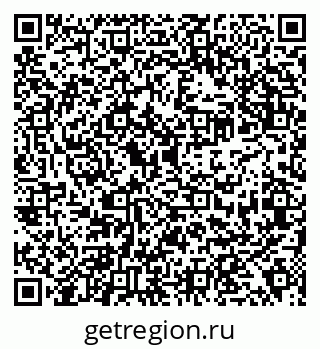 79638353834