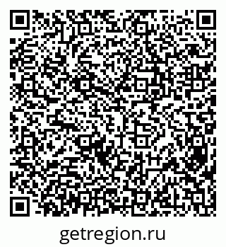 79638353835