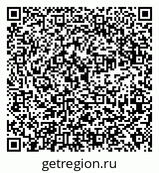 79638353838