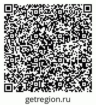 79638353840