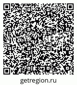 79638353844