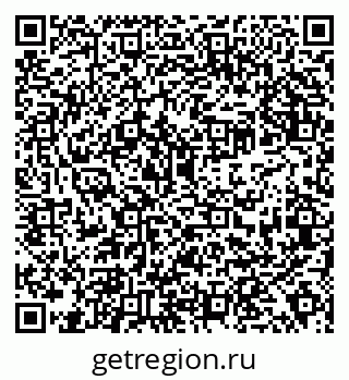 79638353845