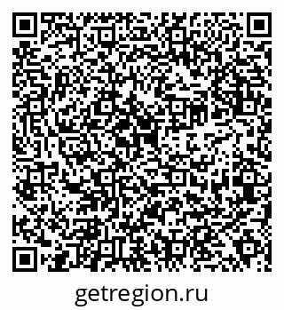 79638353846