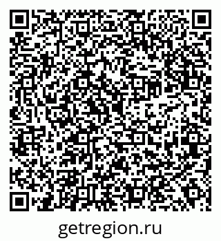 79638353851