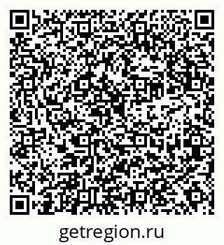 79638353852