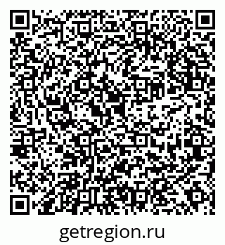 79638353854