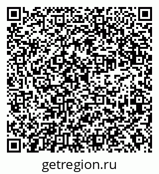 79638353856