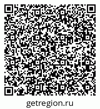 79638353857