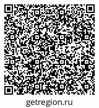 79638353859