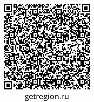 79638353860