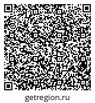 79638353862