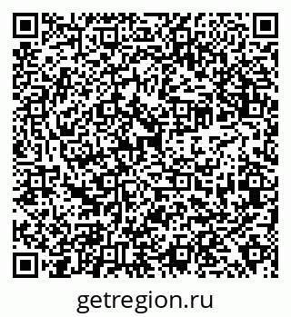 79638353863