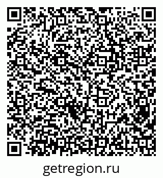 79638353864