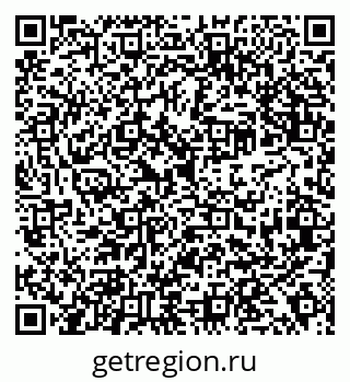 79638353871