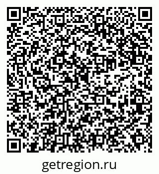 79638353875