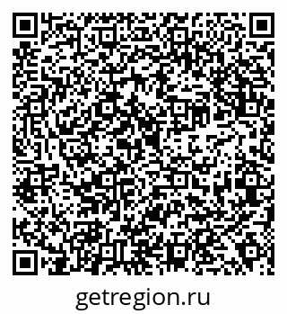 79638353877