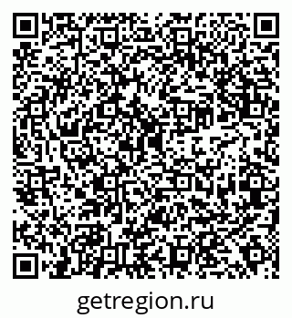 79638353878