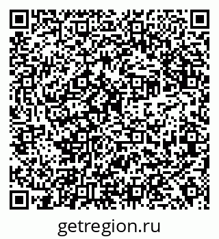 79638353879