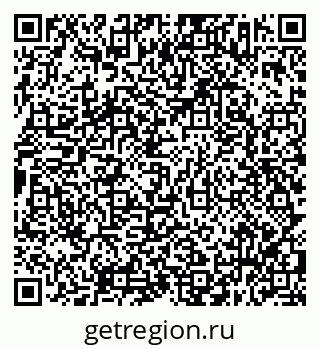 79638353881