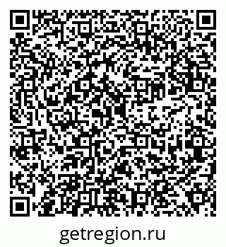 79638353882