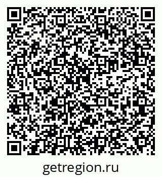 79638353883