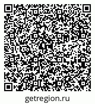 79638353885