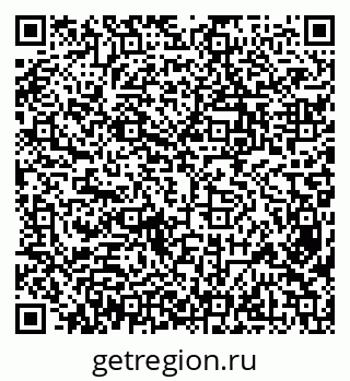 79638353886