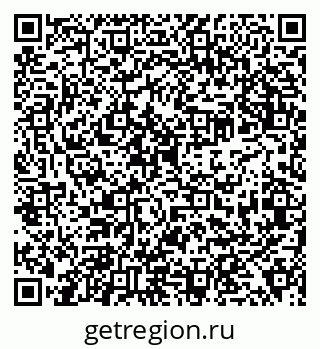 79638353887
