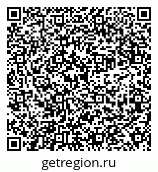 79638353889
