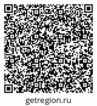 79638353890