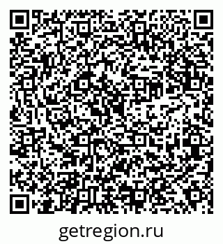 79638353893
