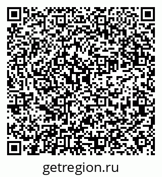 79638353894