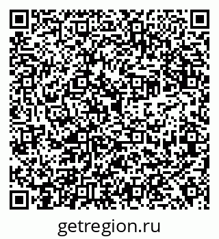 79638353896