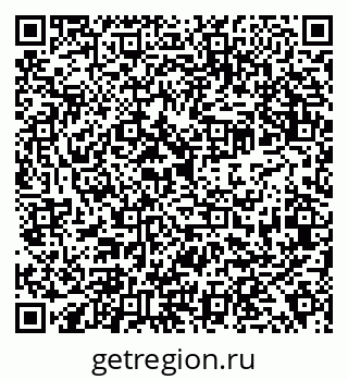 79638353897