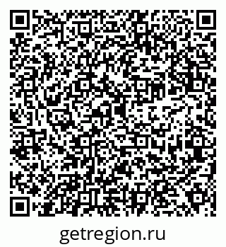 79638353900