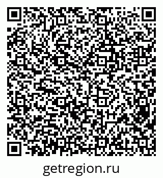 79638353901