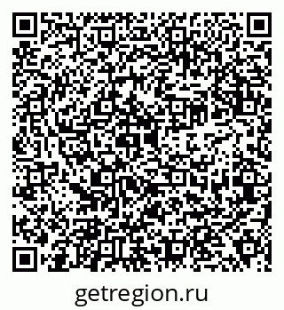 79638353902
