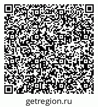 79638353903