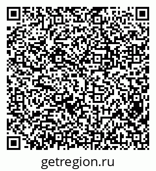 79638353904