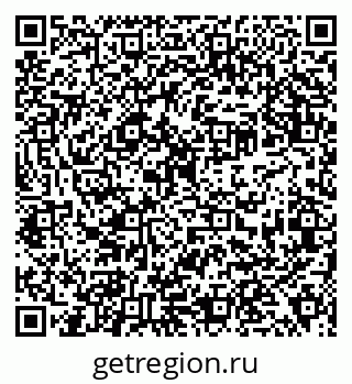 79638353905
