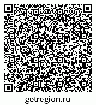 79638353906