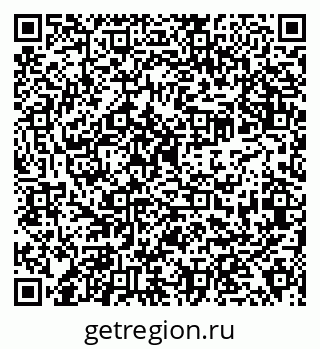 79638353907